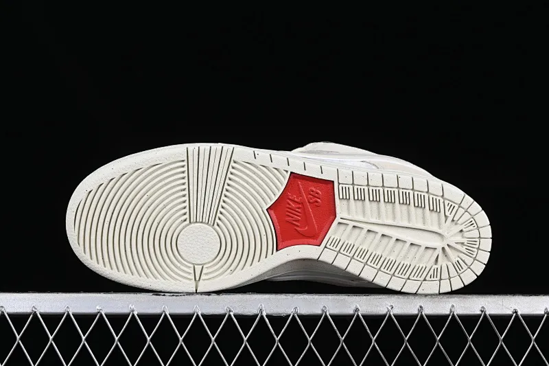 All Categories Nk SB Dunk Series Nk SB Dunk Low Low-top Sneakers C Version Nk SB Dunk Low 2024 Valentine’s Day Theme SB Low-top Casual Sneakers FZ5654-100